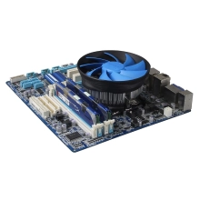 Купить Процессорний кулер Deepcool GAMMA ARCHER PRO - фото 6