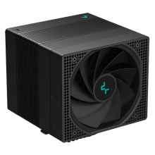 Купить Процессорный кулер DeepCool Assassin IV (R-ASN4-BKNNMT-G) - фото 2