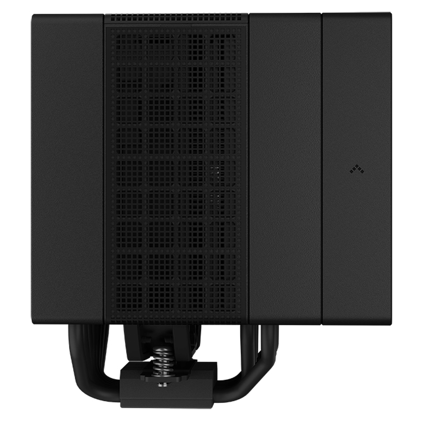 Купить Процессорный кулер DeepCool Assassin IV (R-ASN4-BKNNMT-G) - фото 6