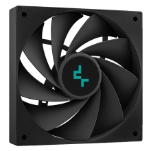 Купить Процессорный кулер DeepCool Assassin IV (R-ASN4-BKNNMT-G) - фото 7