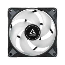 Купити Вентилятор Arctic P12 PWM PST RGB (ACFAN00229A) - фото 2