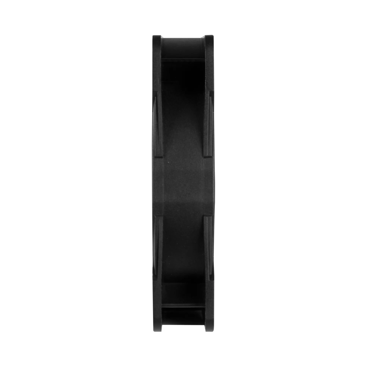 Купити Вентилятор Arctic P12 PWM PST RGB (ACFAN00229A) - фото 3