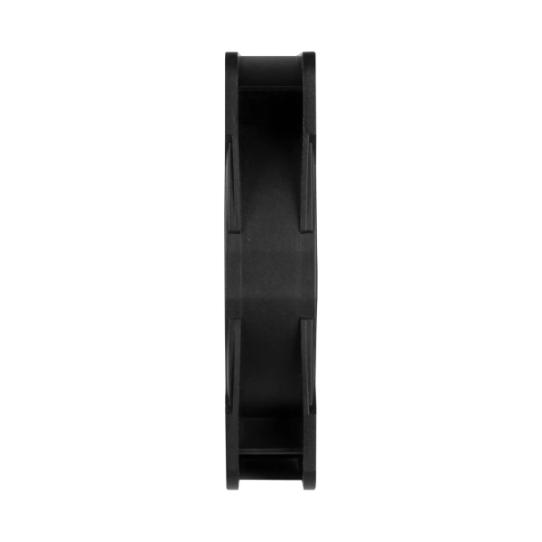 Купити Вентилятор Arctic P12 PWM PST RGB (ACFAN00229A) - фото 3