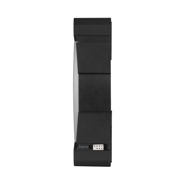 Купить Вентилятор Arctic P120 A-RGB 3x120mm ARGB (ACFAN00156A) - фото 4