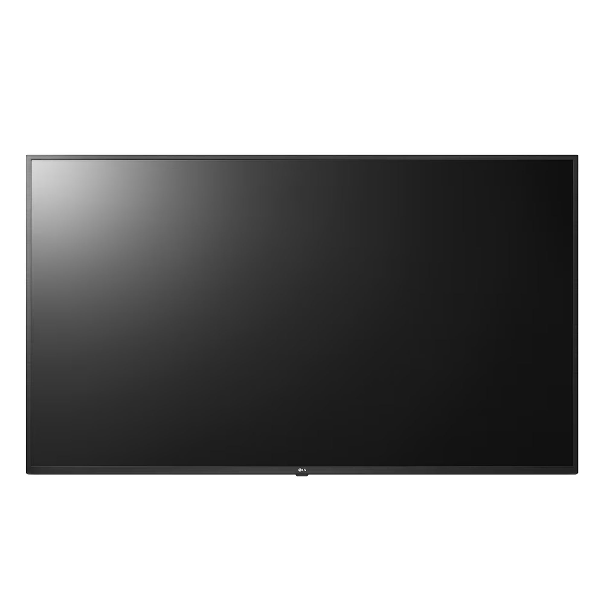 Купить LCD панель LG 65UT640S0ZA - фото 2