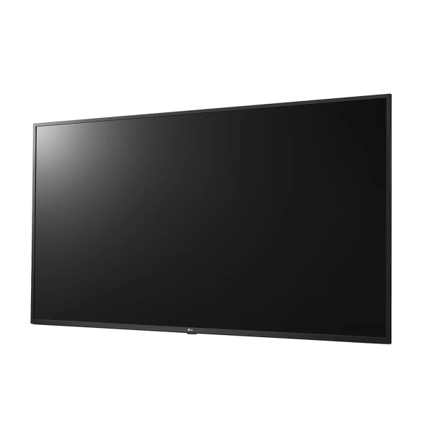 Купить LCD панель LG 65UT640S0ZA - фото 3