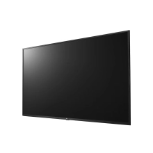 Купить LCD панель LG 65UT640S0ZA - фото 4