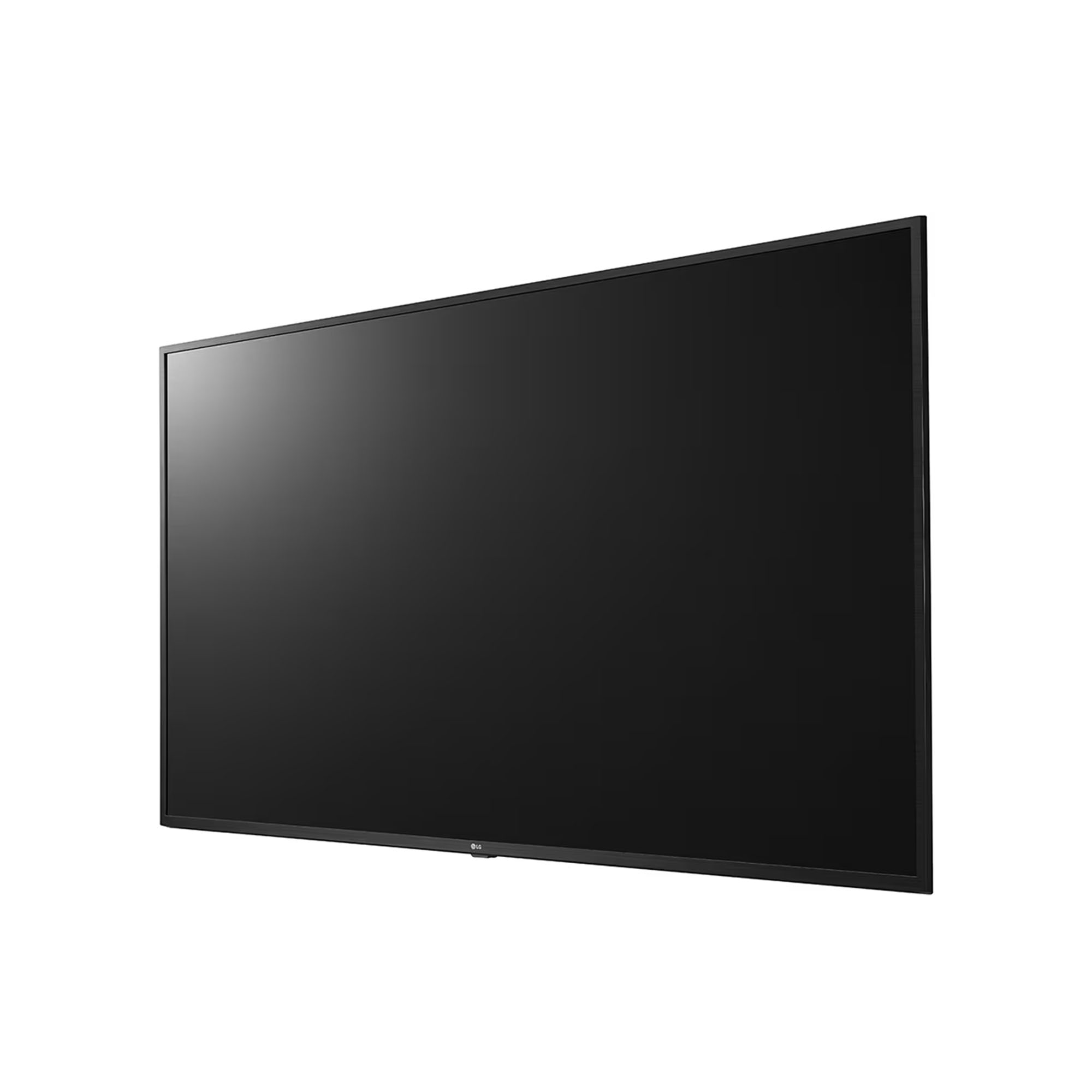 Купить LCD панель LG 65UT640S0ZA - фото 4