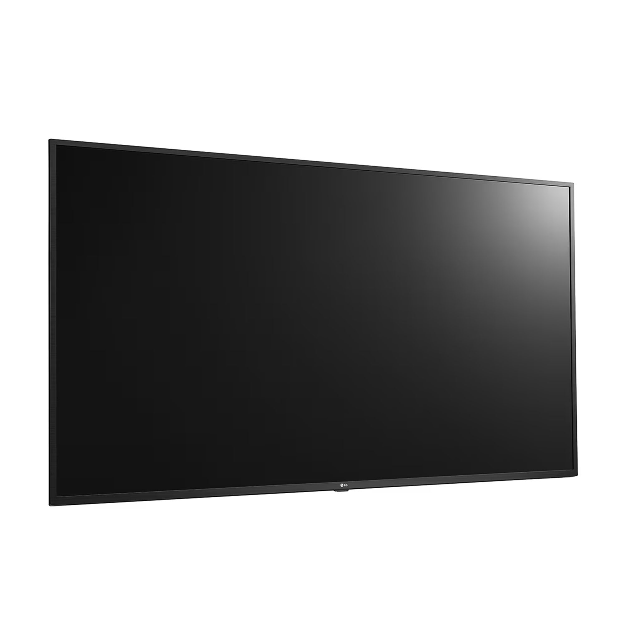 Купить LCD панель LG 65UT640S0ZA - фото 7
