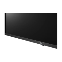 Купить LCD панель LG 65UT640S0ZA - фото 11