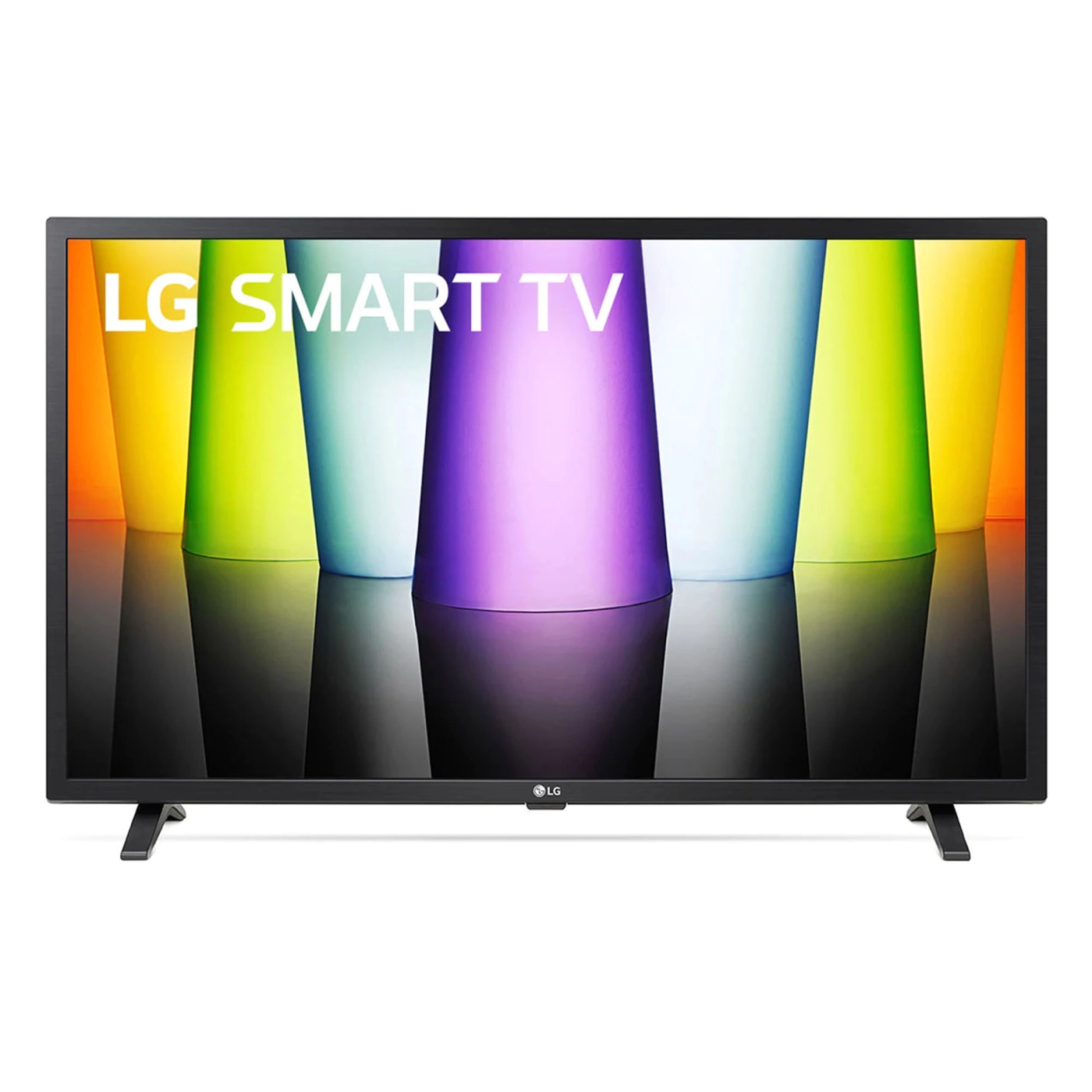 Купити Телевізор LG 32LQ63006LA - фото 1