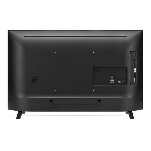 Купити Телевізор LG 32LQ63006LA - фото 6