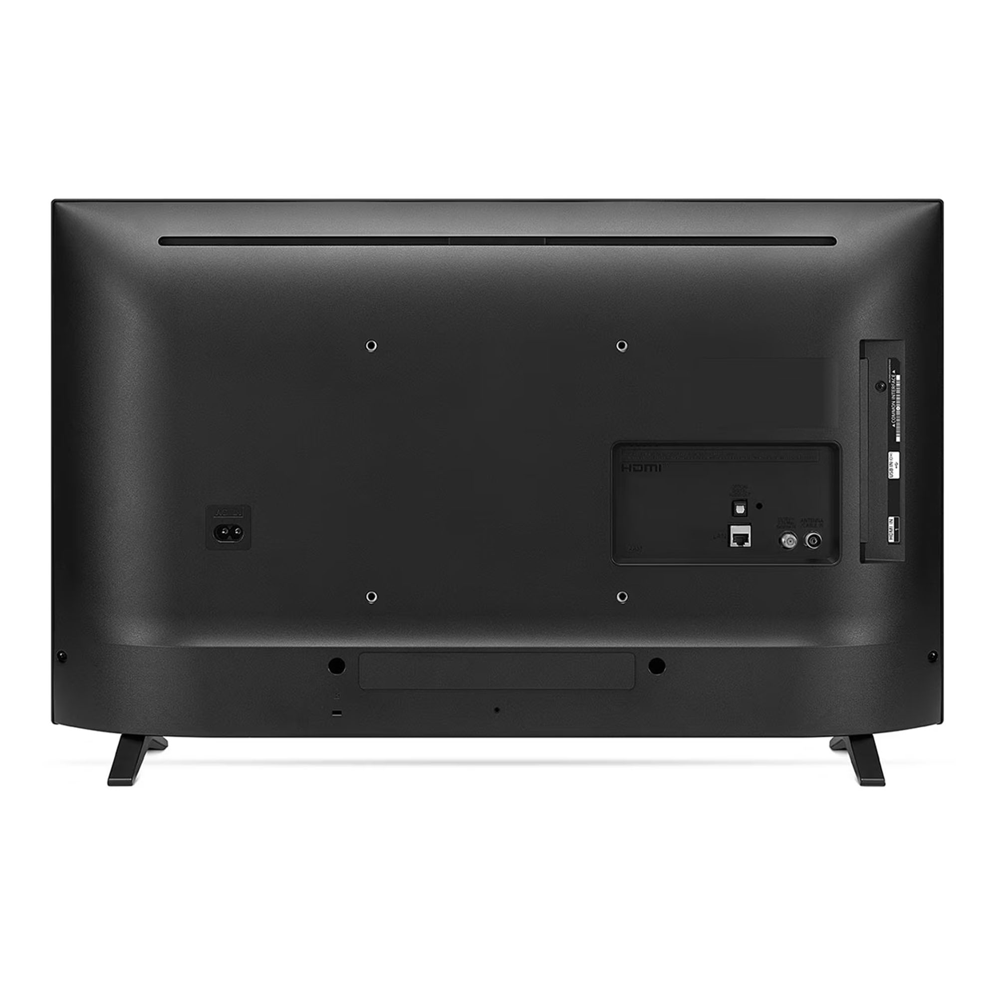 Купити Телевізор LG 32LQ63006LA - фото 6