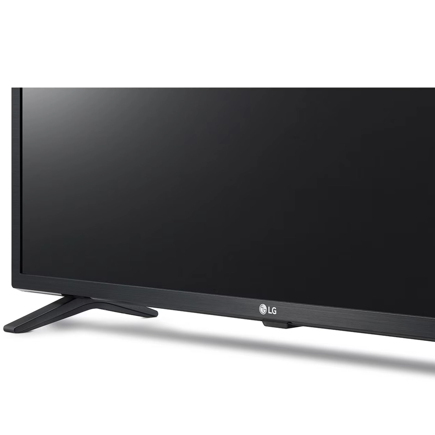 Купити Телевізор LG 32LQ63006LA - фото 7