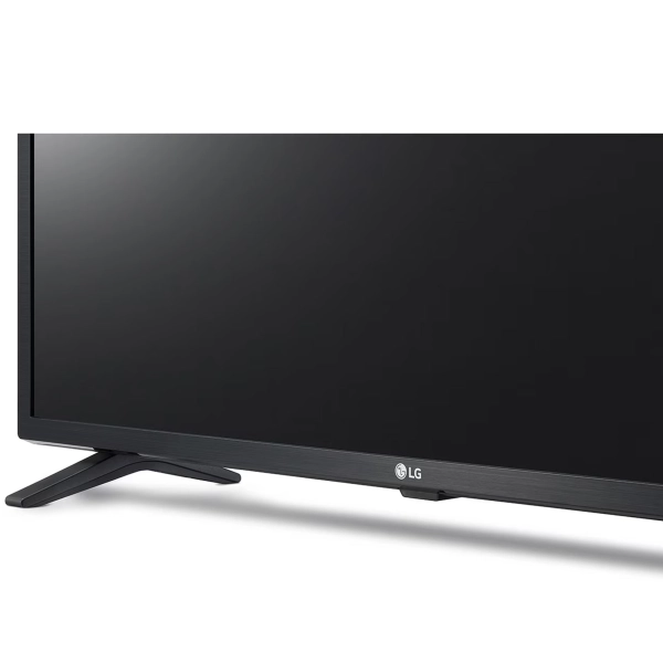 Купити Телевізор LG 32LQ63006LA - фото 7