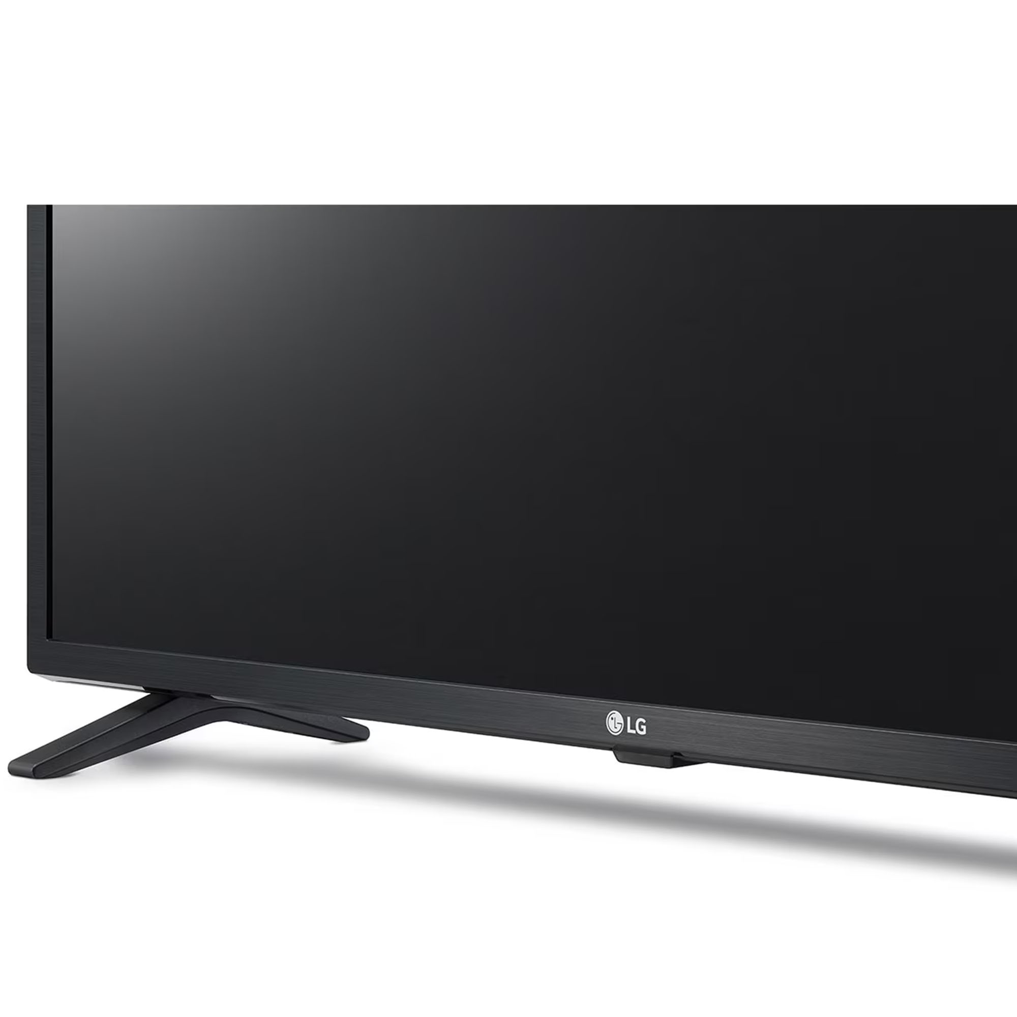 Купити Телевізор LG 32LQ63006LA - фото 7