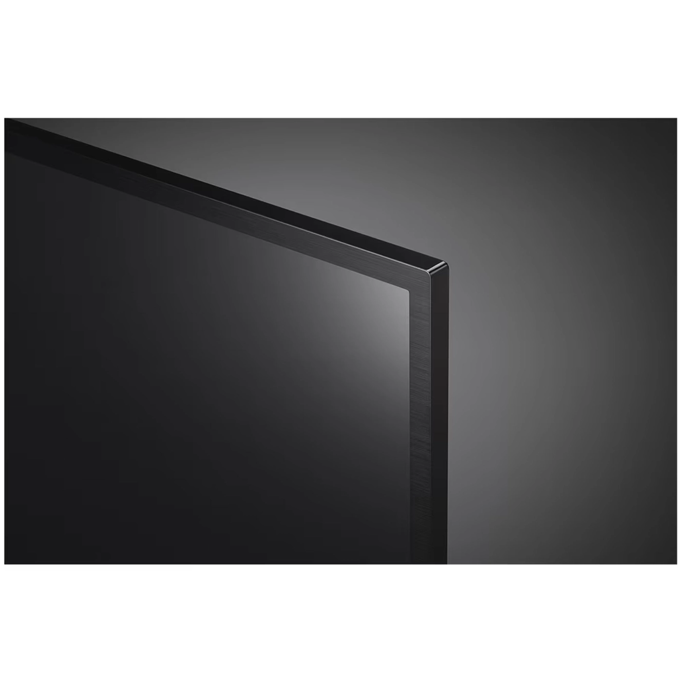 Купити Телевізор LG 32LQ63006LA - фото 8