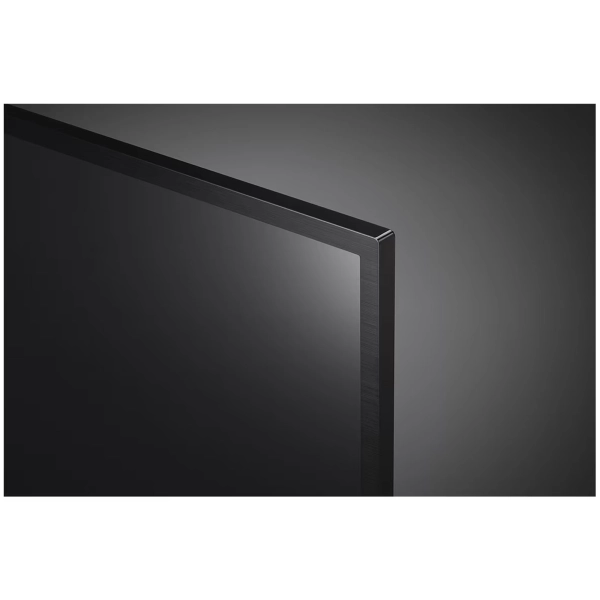 Купити Телевізор LG 32LQ63006LA - фото 8