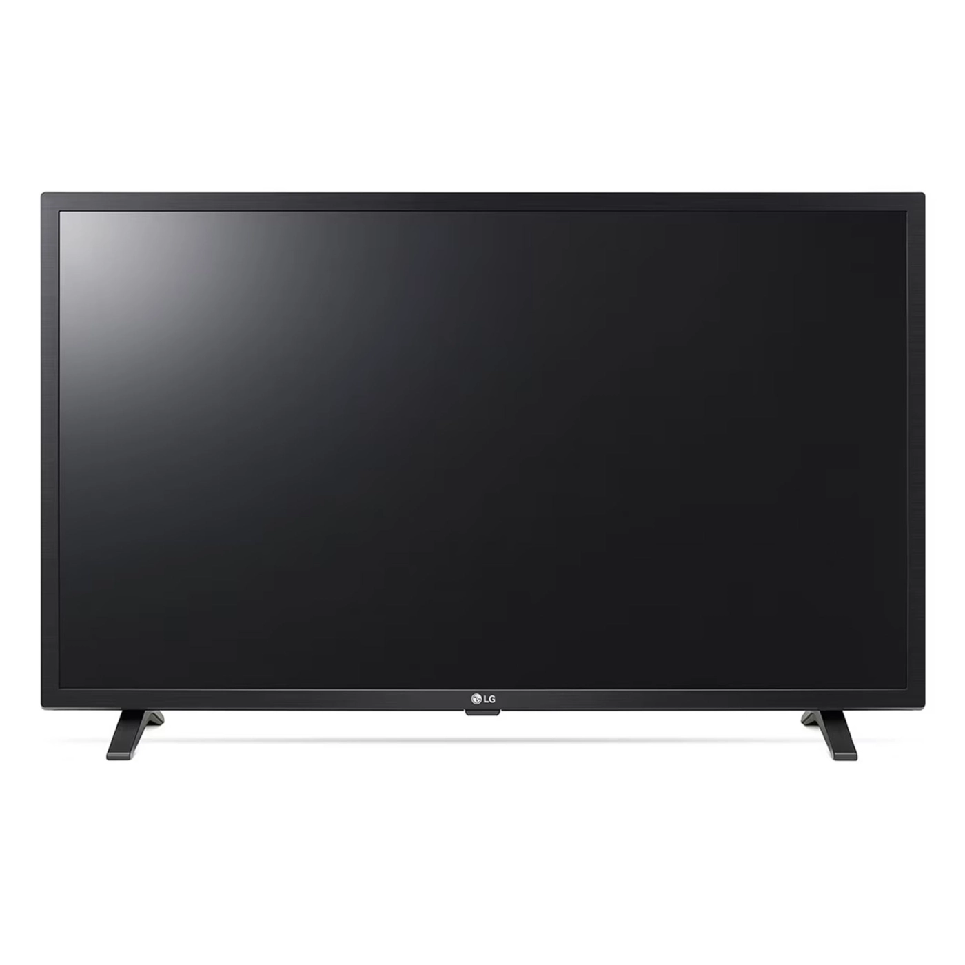 Купить Телевизор LG 32LQ630B6LA - фото 2