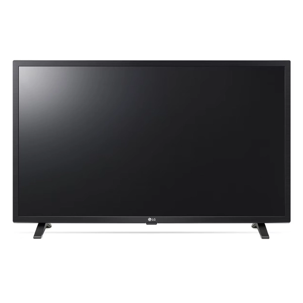 Купить Телевизор LG 32LQ630B6LA - фото 2