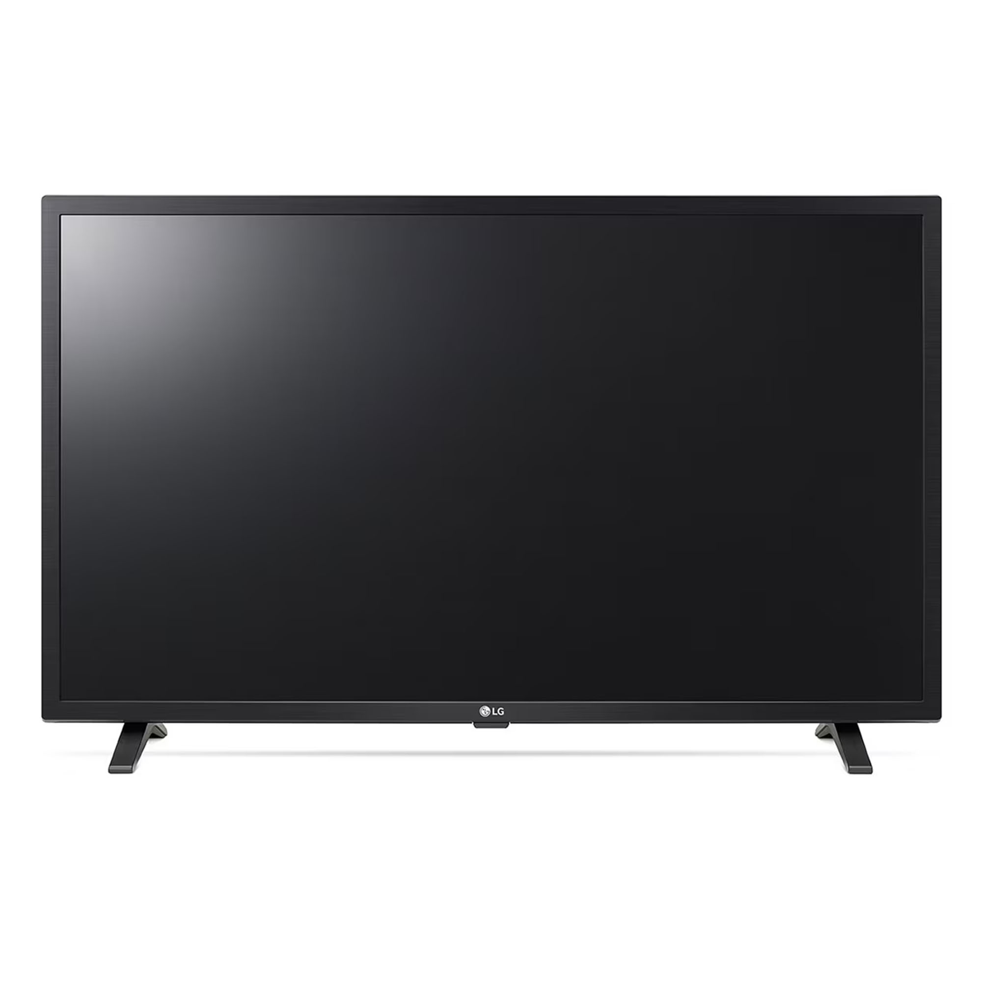 Купить Телевизор LG 32LQ630B6LA - фото 2