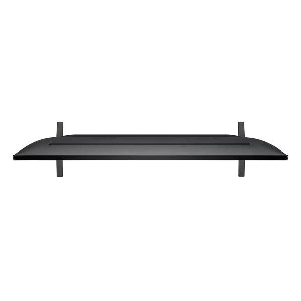 Купить Телевизор LG 32LQ630B6LA - фото 5