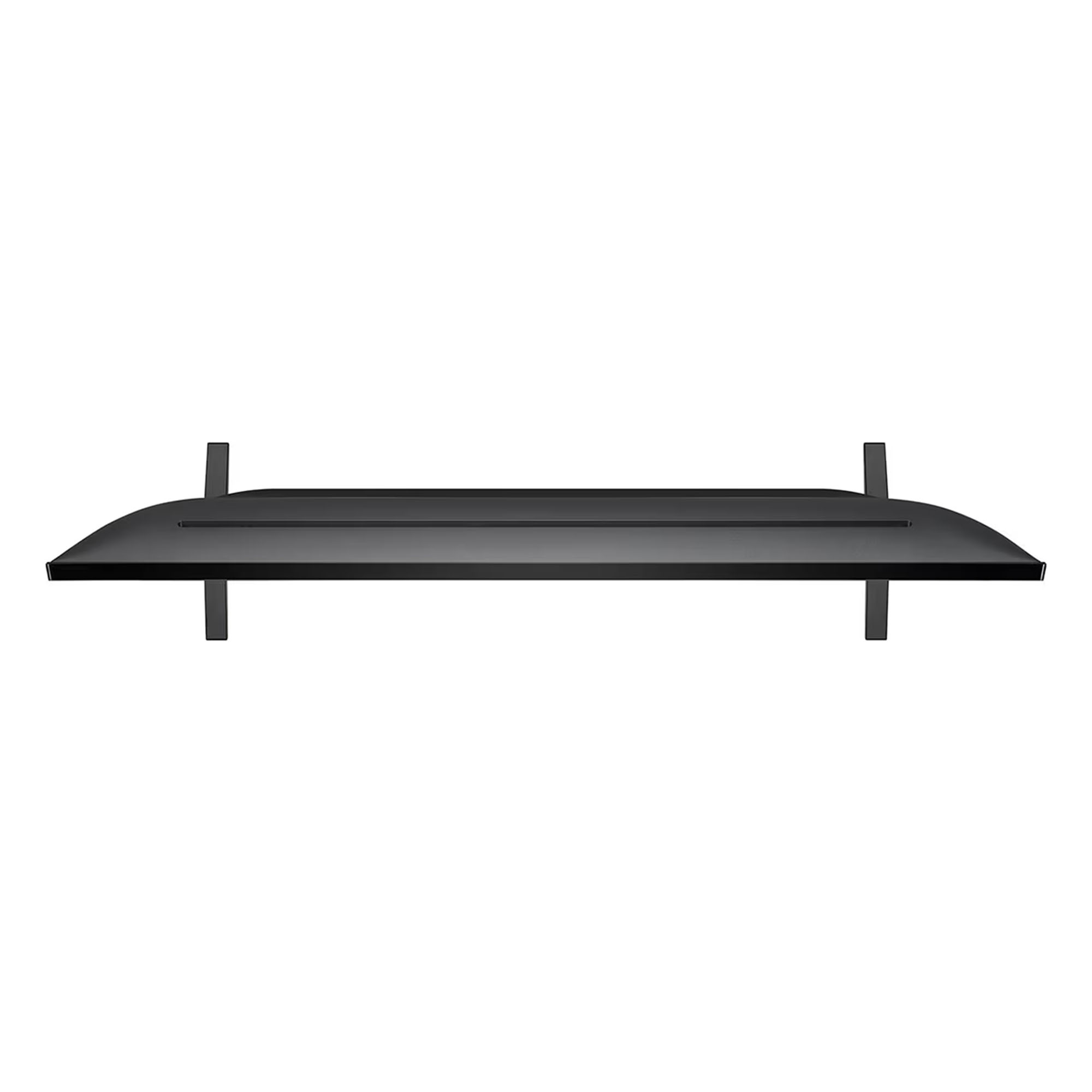 Купить Телевизор LG 32LQ630B6LA - фото 5