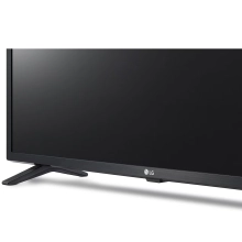 Купить Телевизор LG 32LQ630B6LA - фото 7