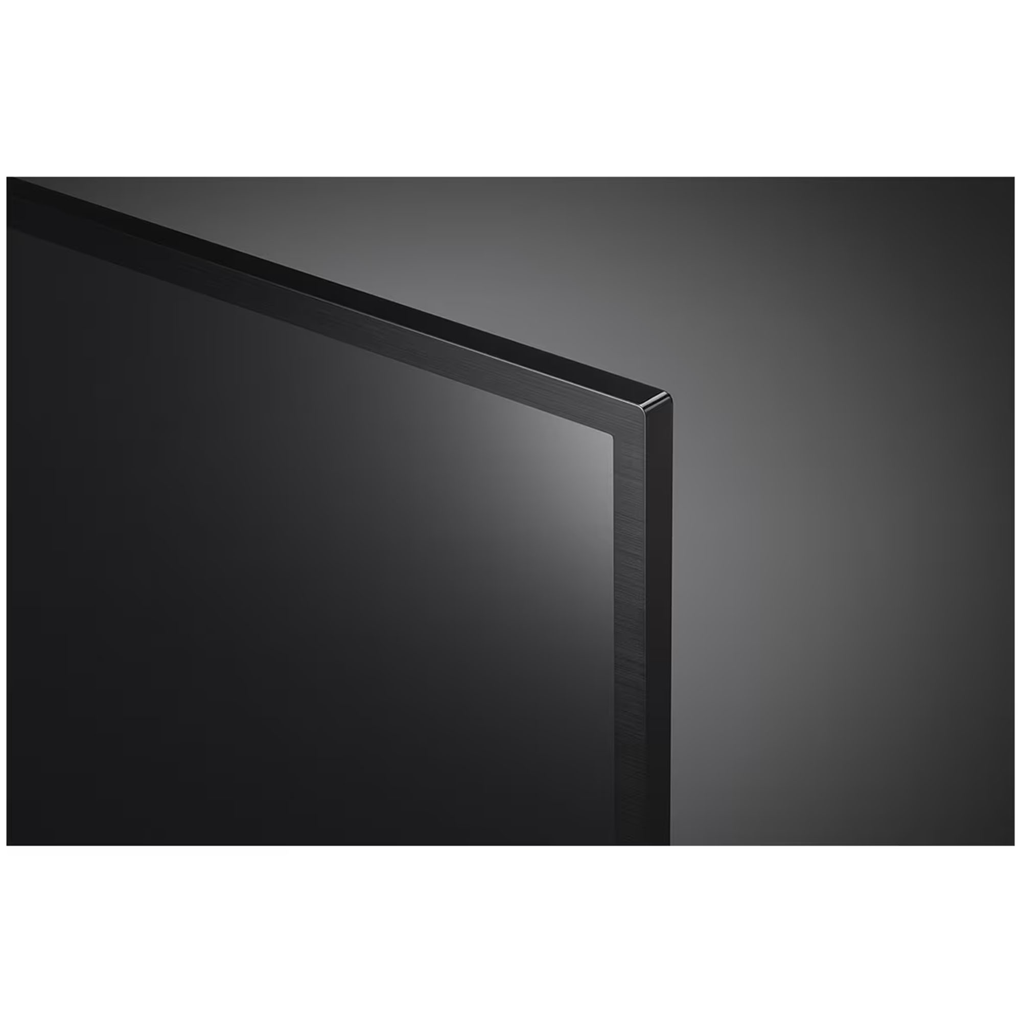 Купить Телевизор LG 32LQ630B6LA - фото 8