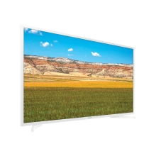 Купить Телевизор Samsung UE32T4510AUXUA - фото 2