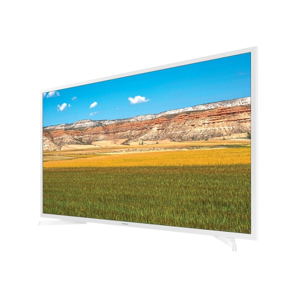 Купить Телевизор Samsung UE32T4510AUXUA - фото 3