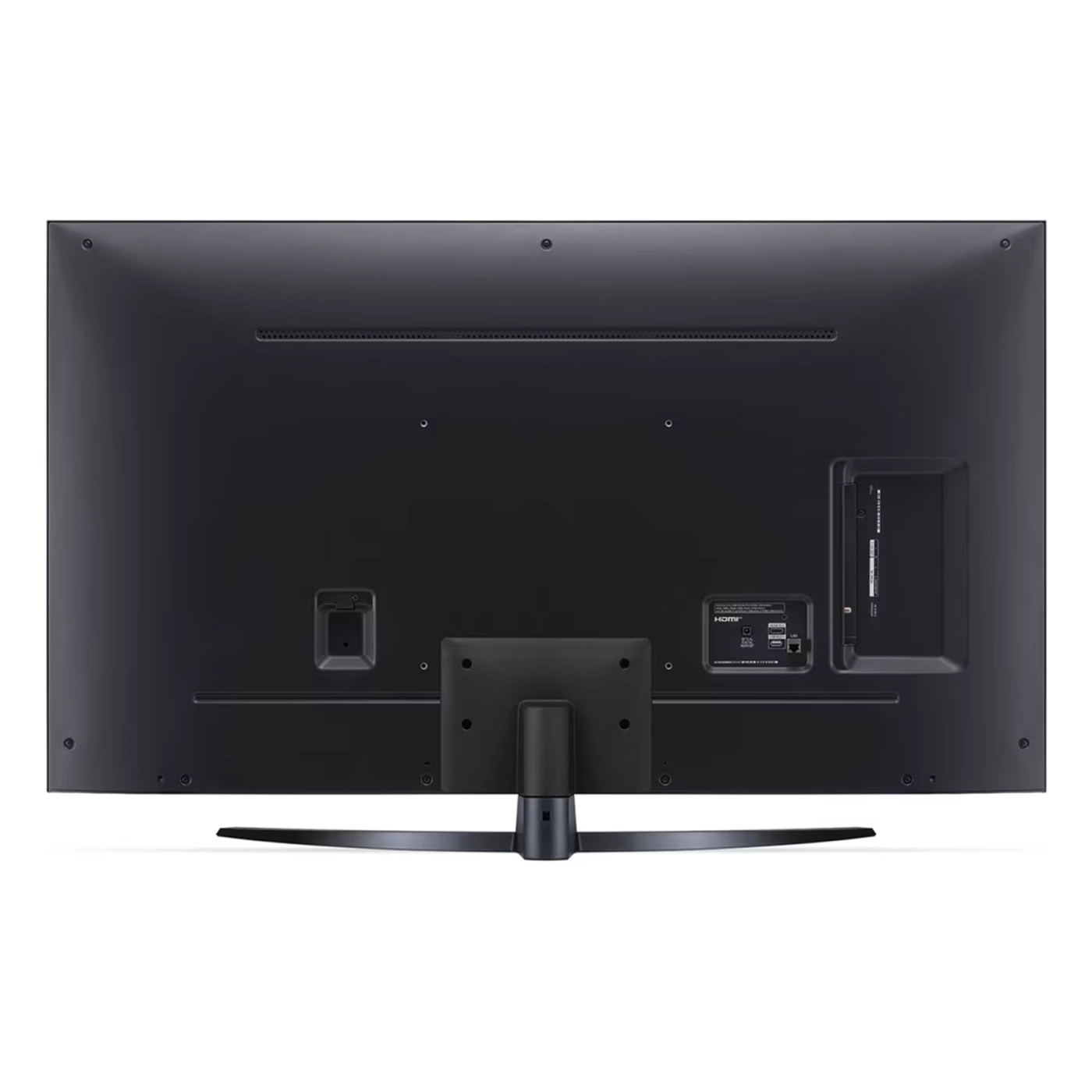 Купити Телевізор LG 43NANO766QA - фото 4
