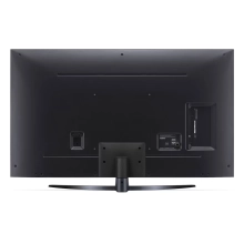 Купити Телевізор LG 43NANO766QA - фото 4