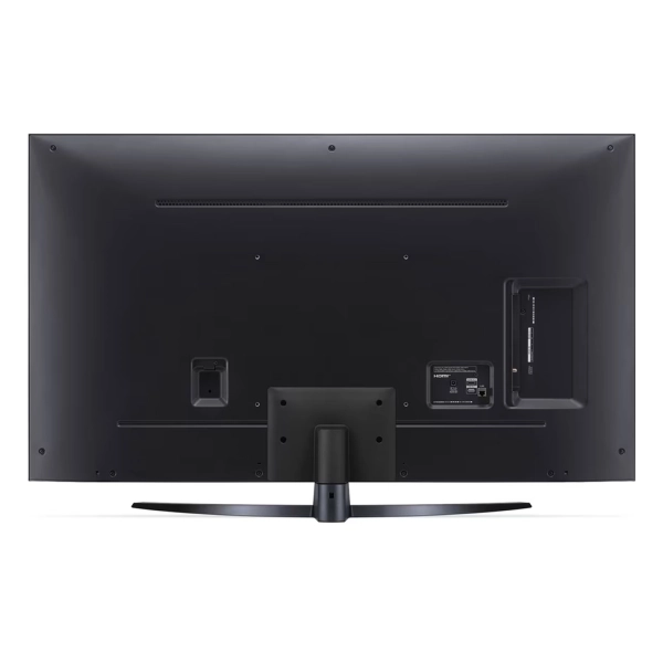 Купити Телевізор LG 43NANO766QA - фото 4