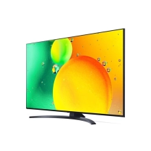 Купить Телевизор LG 55NANO766QA - фото 2