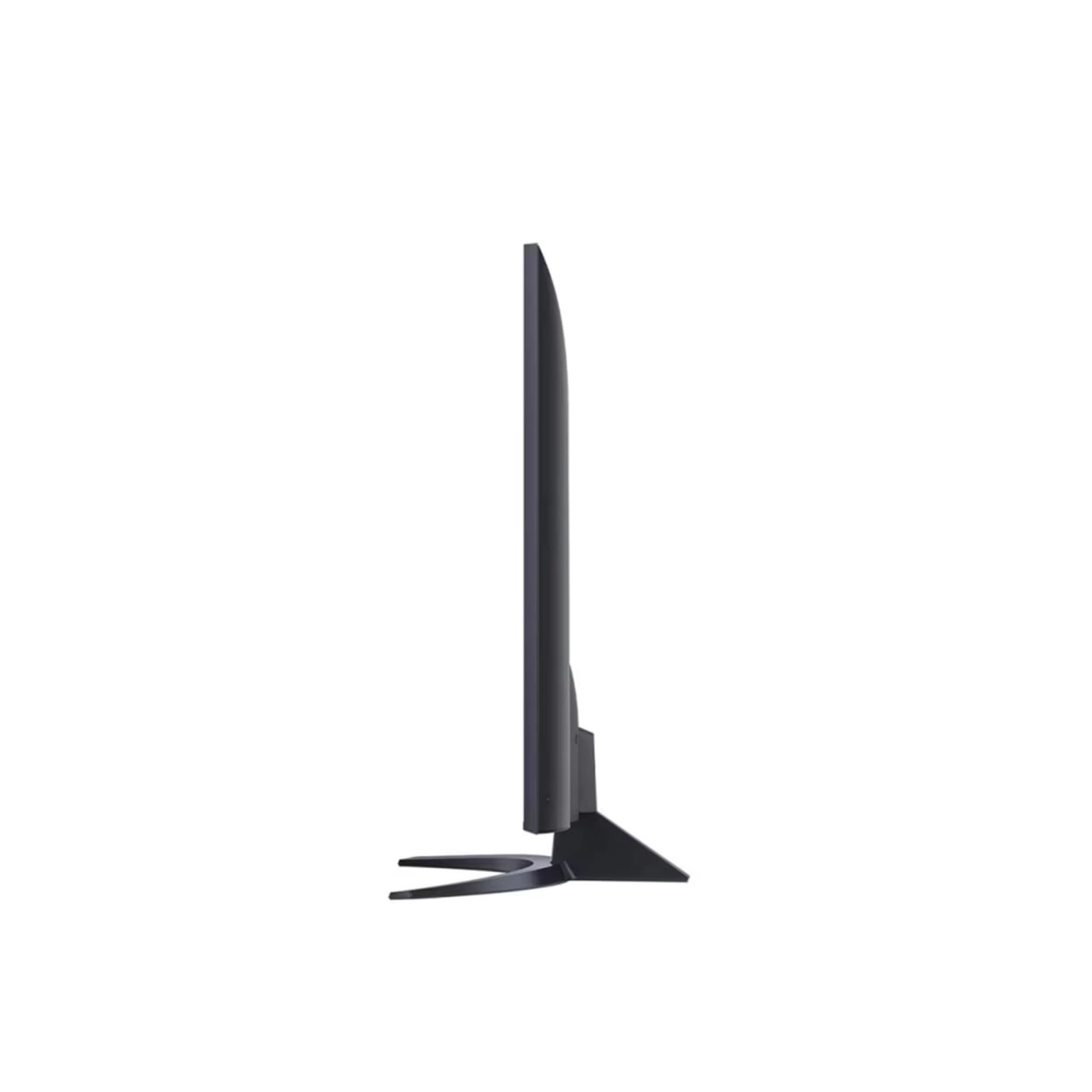 Купить Телевизор LG 55NANO766QA - фото 3