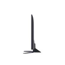 Купить Телевизор LG 55NANO766QA - фото 3