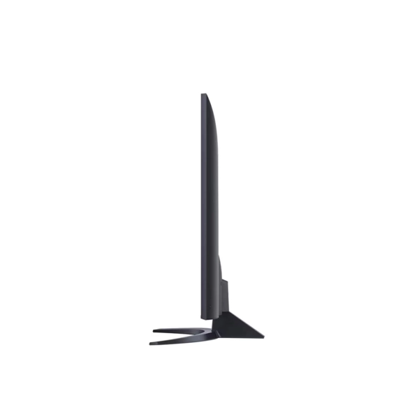 Купить Телевизор LG 55NANO766QA - фото 3