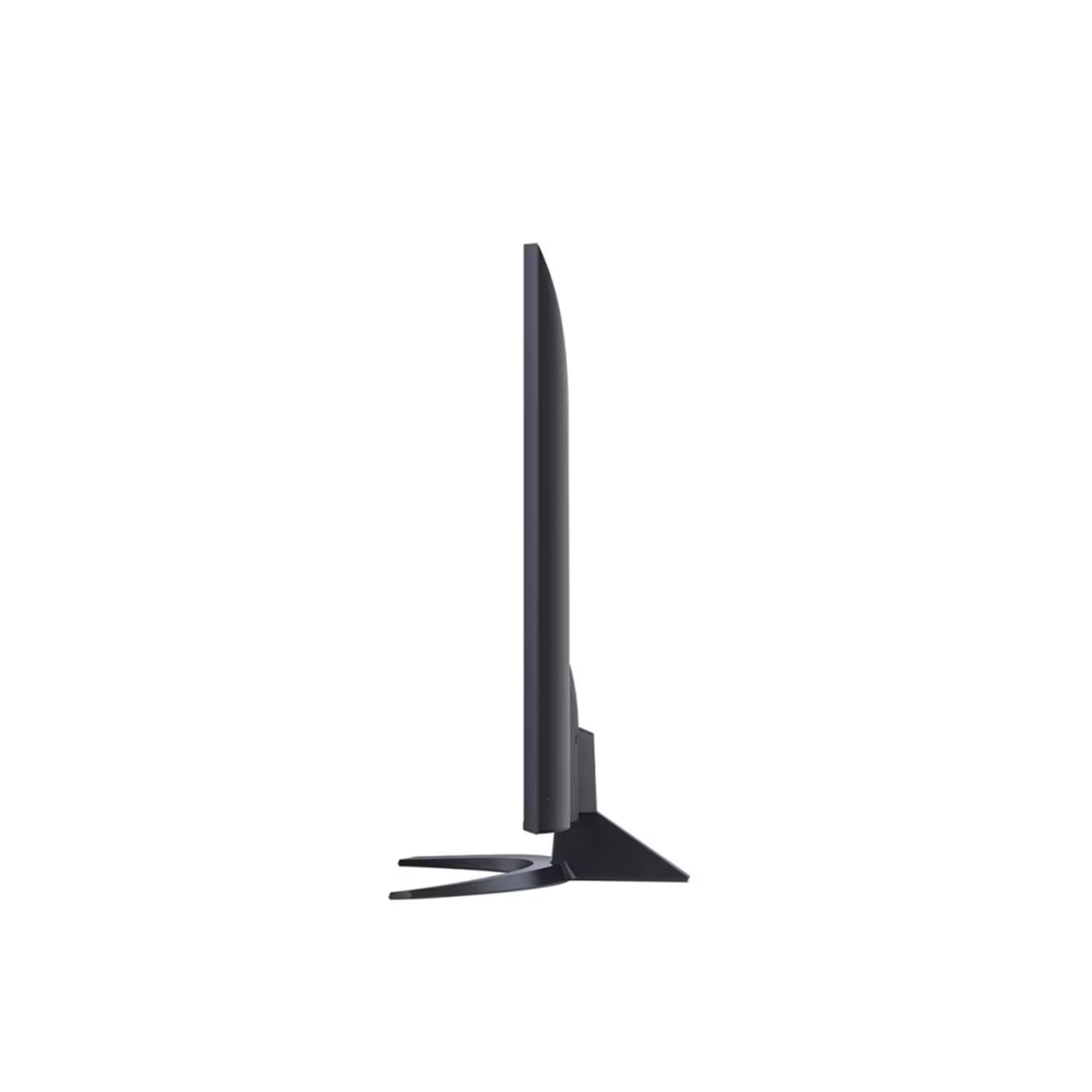 Купить Телевизор LG 55NANO766QA - фото 3