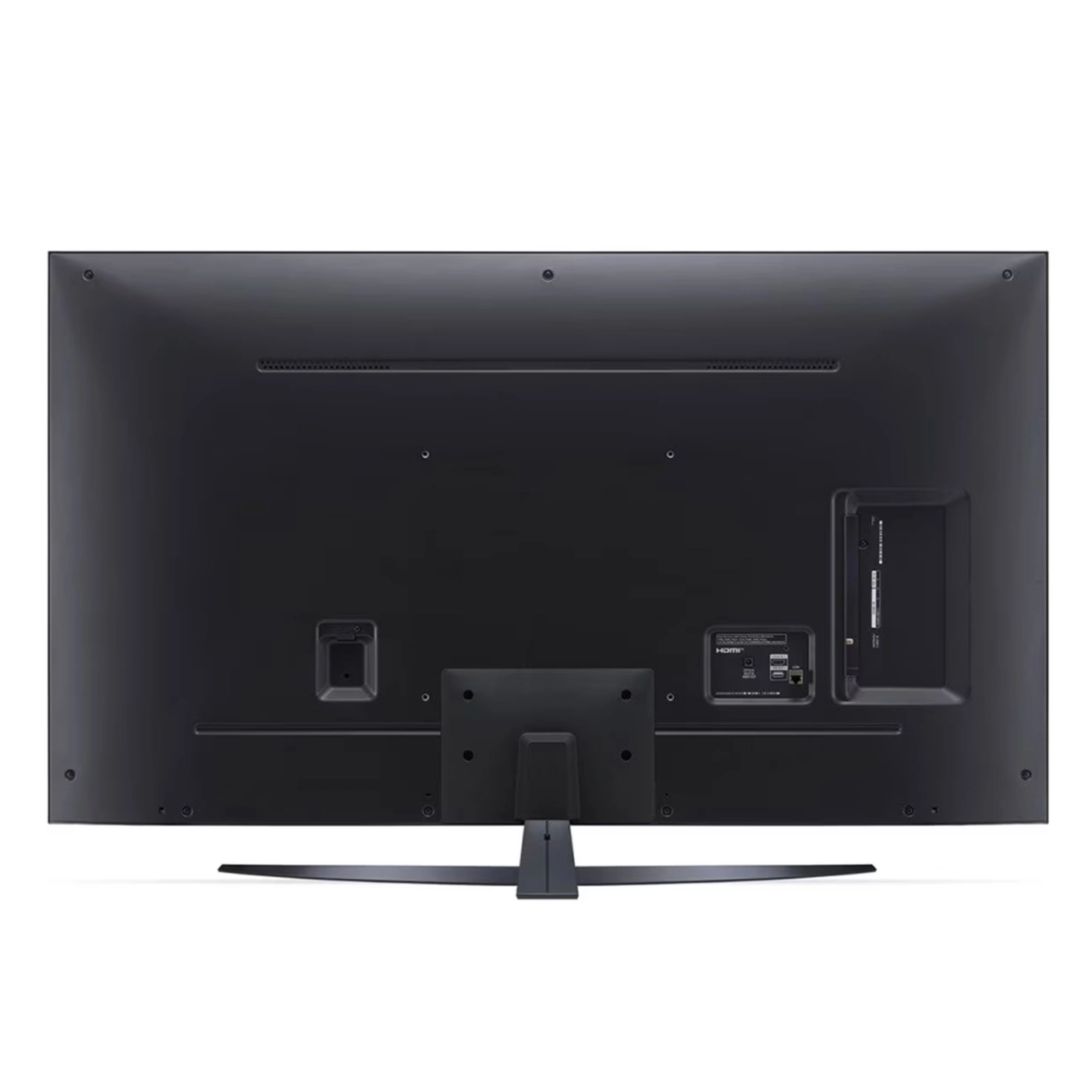 Купить Телевизор LG 55NANO766QA - фото 4