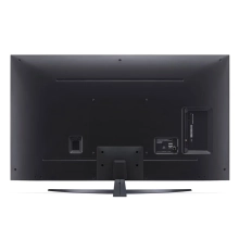Купить Телевизор LG 55NANO766QA - фото 4