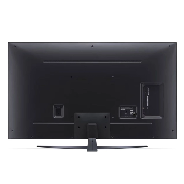Купить Телевизор LG 55NANO766QA - фото 4