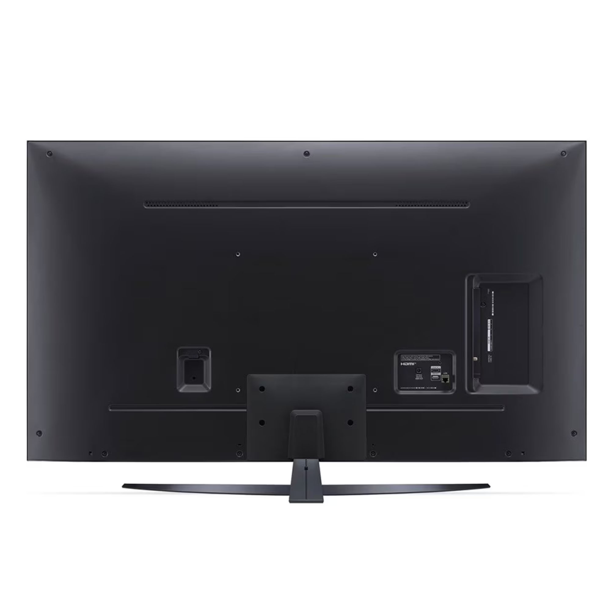Купить Телевизор LG 55NANO766QA - фото 4