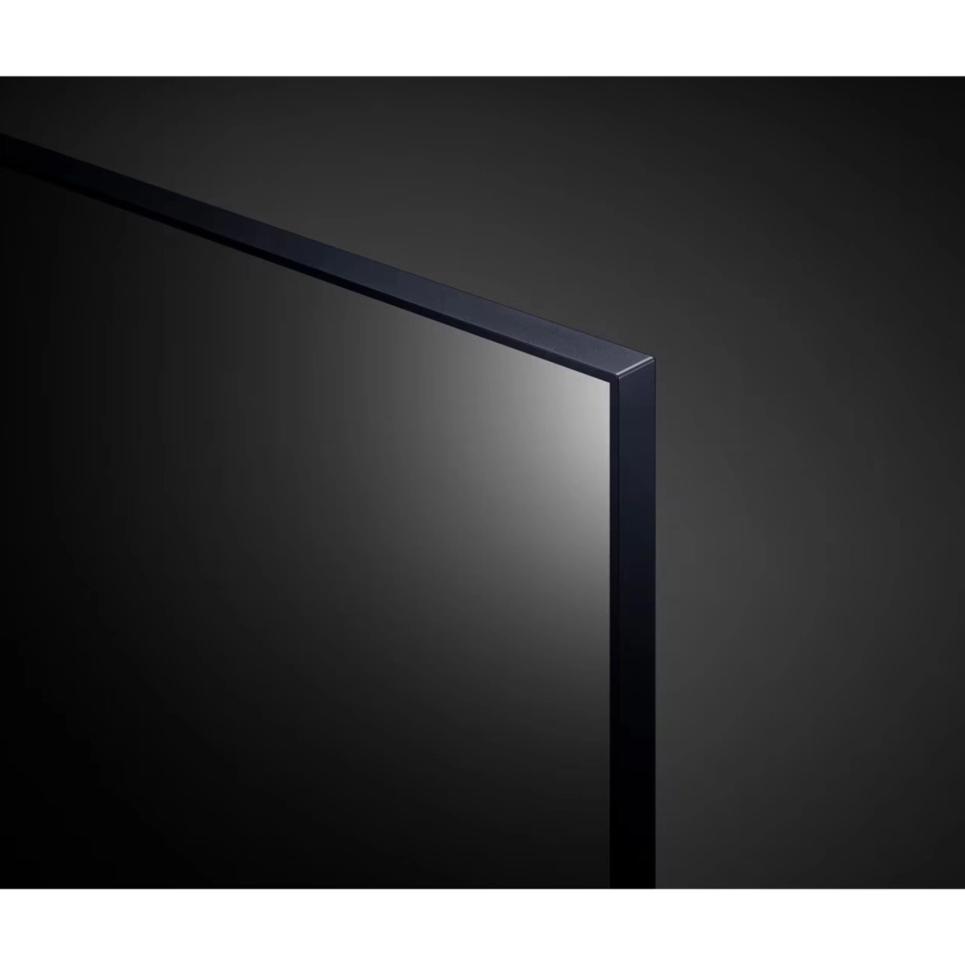 Купить Телевизор LG 55NANO766QA - фото 5