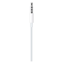 Купити Навушники Apple iPod EarPods with Mic (MNHF2ZM/A) - фото 5