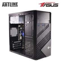 Купить Компьютер ARTLINE Business B45v06 - фото 6