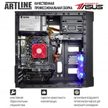 Купить Компьютер ARTLINE Business B47v07 - фото 4