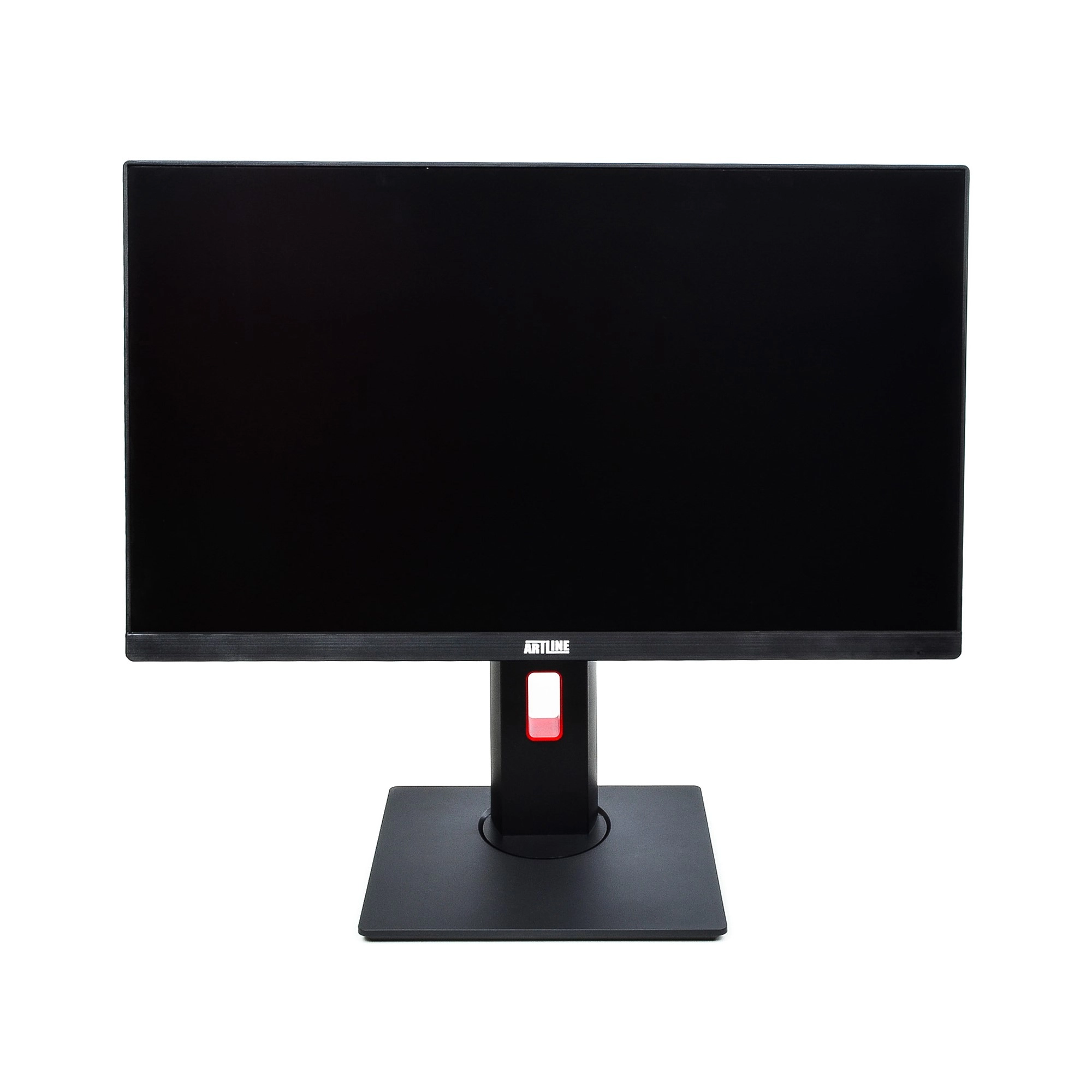 Купить Моноблок ARTLINE Business G44v14Win - фото 1