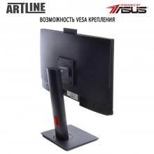 Купить Моноблок ARTLINE Business G44v14Win - фото 8