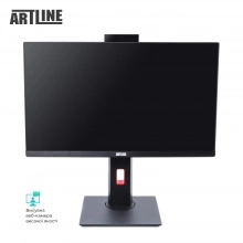 Купити Моноблок ARTLINE Business G44v15 - фото 5